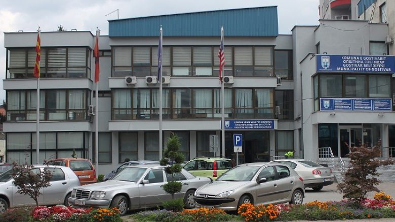 BDI Gostivar: Çerdhet, shkollat fillore dhe të mesme në kolaps financiar