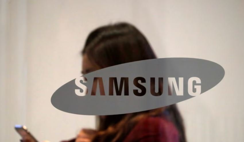 Dita e dytë e grevës në fabrikën e Samsungut në Indi prek prodhimin