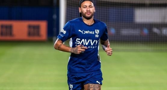 Neymar kushton 500,000 dollarë për minutë dhe hiqet nga lista