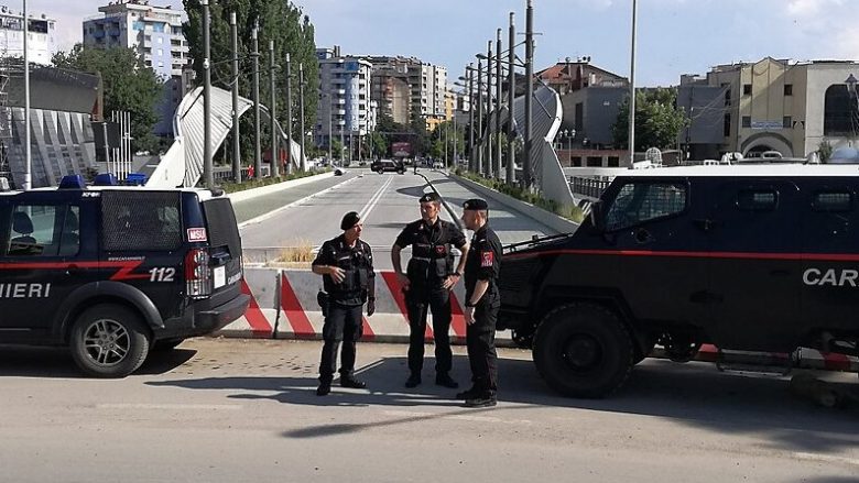 Eksperti i sigurisë tregon ku gaboi Kosova për veriun: Kjo gjë po shkakton probleme të pariparueshme