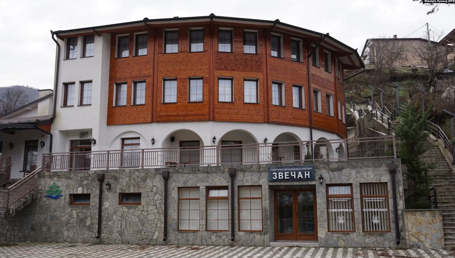 Dëshmitë nga “Rajska Banja” për sulmin në Banjskë