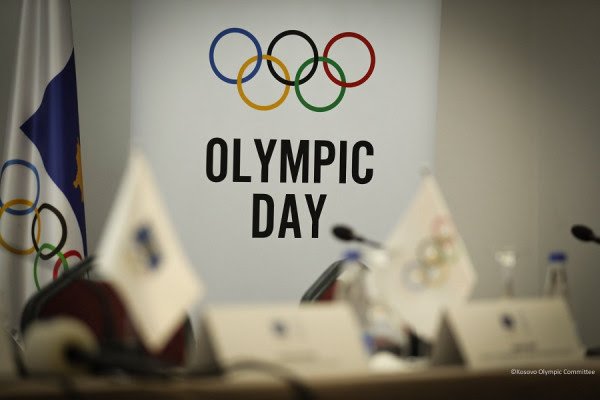 Zbulohet kostoja totale e Lojërave Olimpike “Parisi 2024”
