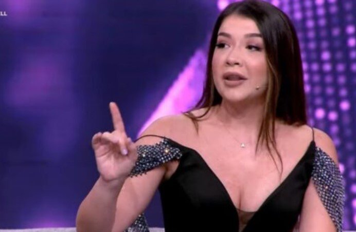 Ngacmimet seksuale, revoltohet Alba: Po politikanët, pse s’bëjnë burg?!