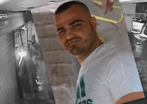 Atentati ndaj ish-prokurorit Arjan Ndoja, ja sa vite burg kërkon SPAK për Ramazan Rrajën dhe anëtarët e tjerë të grupit