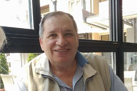 Azem Brovina do të promovojë librin e ri, ‘Liga e Kosovës 1945-1990’