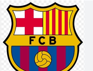 Sfida në Champions, Barcelona grumbullon dy 16-vjeçarë