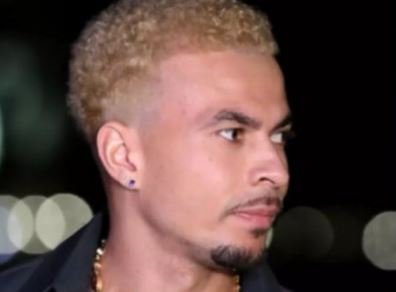E ardhmja e Dele Alli merr një kthesë të re 