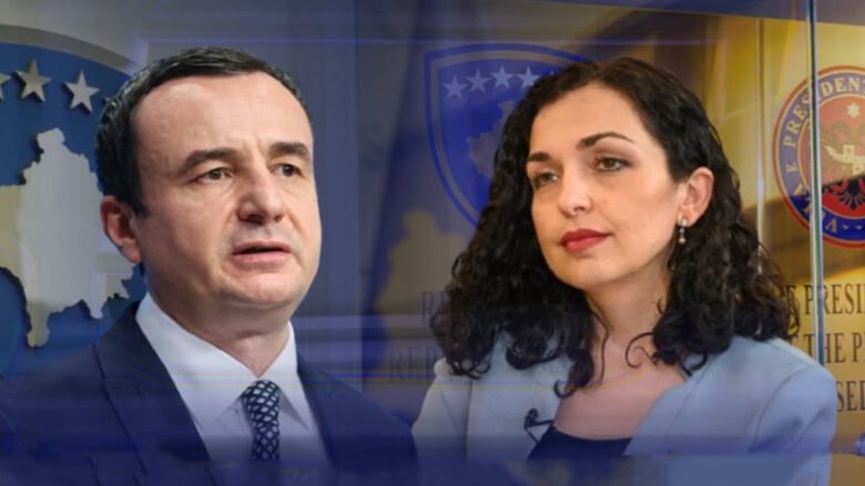 Analisti politik vjen me një parashikim: Kjo parti ka gjasa që t’i fitojë zgjedhjet e 9 shkurtit
