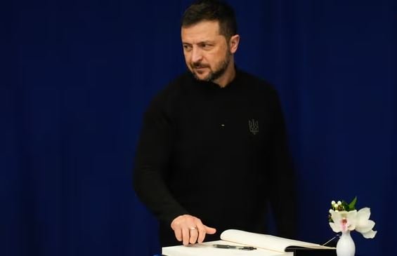 Ja 3 pikat kryesore që Zelensky do i propozojë Biden/ ‘Plani i fitores’ në terrene të pafavorshme
