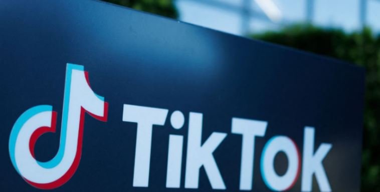 TikTok ndalon llogaritë e mediave shtetërore ruse