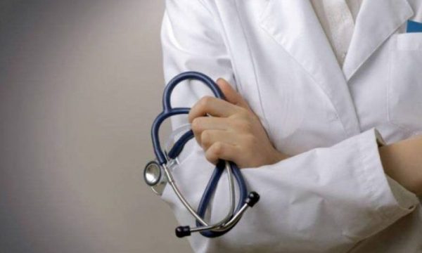 Ndryshimet e motit, rritet numri i pacientëve me viruse