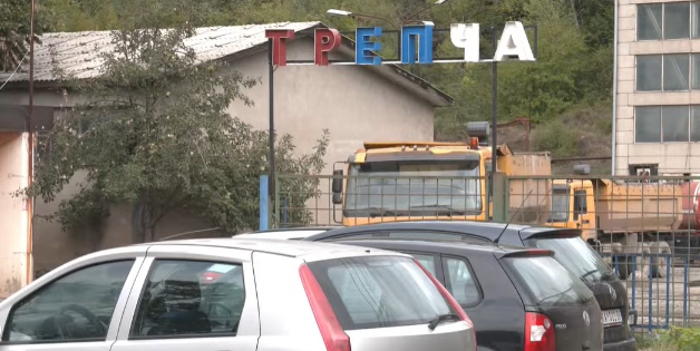 Trepça po hesht, nuk tregon kush i menaxhon minierat në Leposaviq