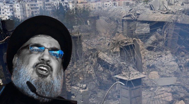  Hezbollahu “pa kokë”, Irani, Libani dhe Izraeli: Çfarë ndodh tani?