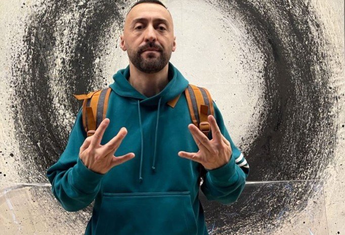 “Isha i dashuruar kokë e këmbë me Danjën”/ G-Bani zbulon nëse ka folur me të dashurin e saj