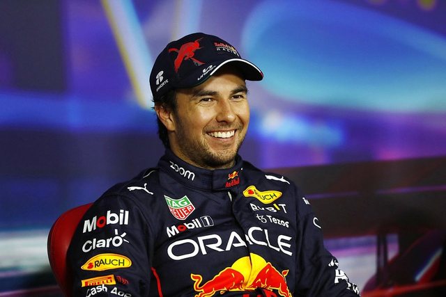Ish-kampioni i Formula 1 në kërkim të një ekipi