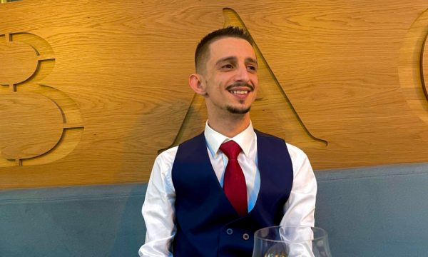 Gani Gërmia merr ftesën për në Ferma VIP, kur ndodh hyrja e tij?