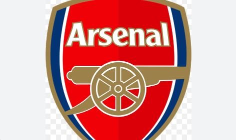 Arsenali planifikon 3 blerje të mëdha në verë, ja objektivat