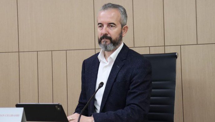 Zgjedhjet e 11 majit, miratohet sasia e fletëve të votimit brenda vendit