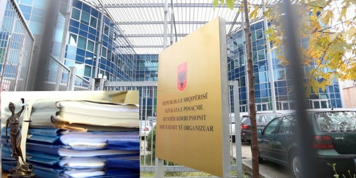 Belgjika, Gjermania dhe Franca sjellin 3 dosje në SPAK, ja si ndërkombëtarët po ndihmojnë Dumanin për të çmontuar…