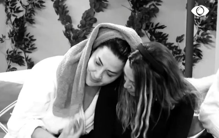 Në nominim për finalisten e parë/ Rozana dhe Gerta komentojnë emocionet: Jemi në ethe!