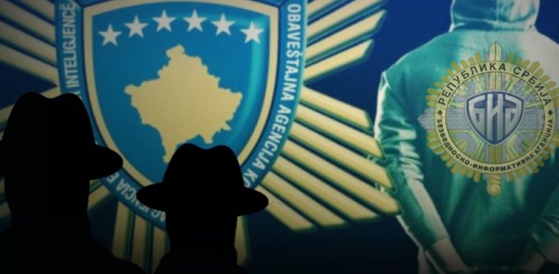 Serbia synon destabilizimin/ Eksperti i sigurisë paralajmëron pasojat e mundshme të veprimeve serbe në Kosovë