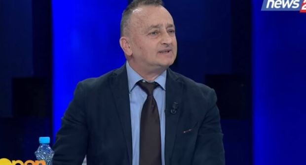 “Shqipëria nuk ka bërë asgjë për tarifat tregtare”, Buxhuku: Jo vetëm industria, edhe bujqësia po vdes dhe më pas e ka radhën turizmi