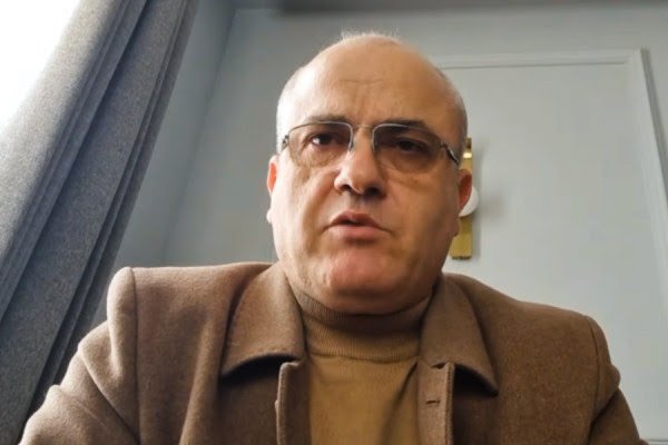 ​Ftesa e Kurtit ndaj Abdixhikut dhe takimi me Limajn, flet deputeti Haxhi Avdyli