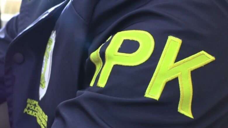 IPK arreston një zyrtar policor, rekomandon suspendimin e dy të tjerëve për shkelje të detyrës