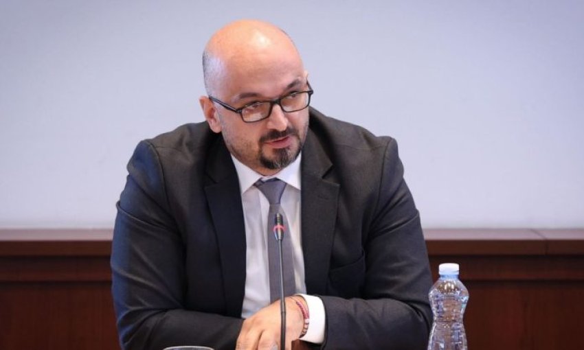 A mund të ketë “Banjska dy” ja çka thotë eksperti i sigurisë