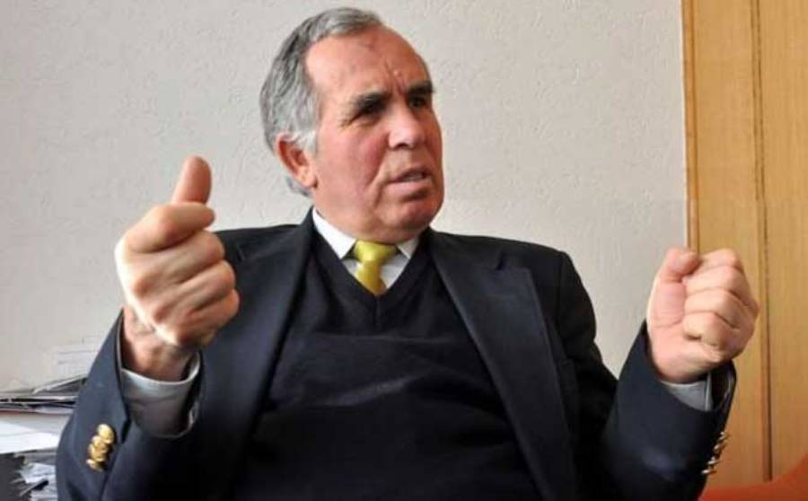 Baraliu: Asnjë deputet nuk dëshiron të shkojë sërish në zgjedhje, secili mund ta votojë qeverinë e VV-së 
