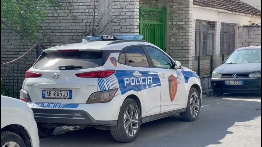 Detajet nga Elbasani, kush janë dy biznesmenët që u kontrolluan nga SPAK