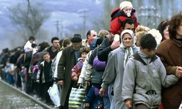 Haradinaj: “Bllaca 99” – dëshmi e gjallë e kujtesës kolektive dhe të mësimit se sa e shtrenjtë është liria