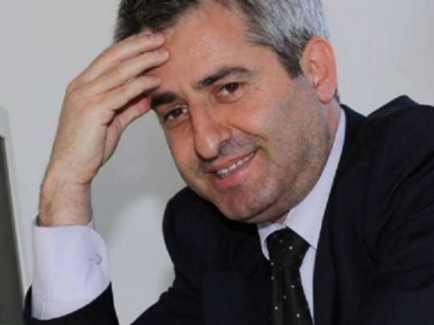 Në Politikë duhet larguar gjithçka që i nënçmon, i irriton dhe i nervozon qytetarët