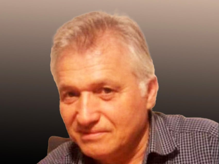 Çka po shihet, nuk po dihet...