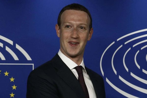 ​Meta del në gjyq për të shmangur ndarjen e Instagram dhe WhatsApp