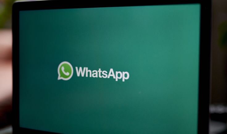 Rreziku nga përdorimi i WhatsApp-it në Windows: Pse duhet të keni kujdes me fotot që hapni?