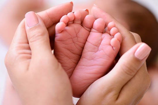 Vajza që nuk e do ditëlindjen e saj