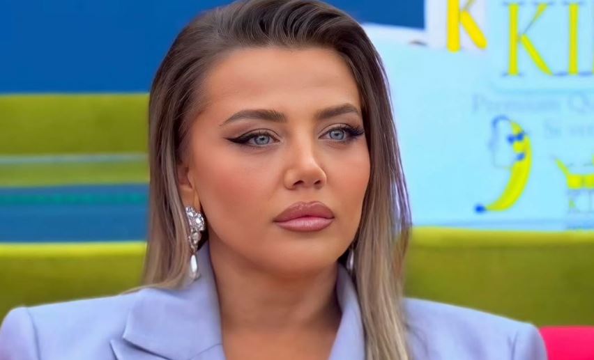 U eliminua në gjysmëfinale, Gerta takohet me këta ish-banorë