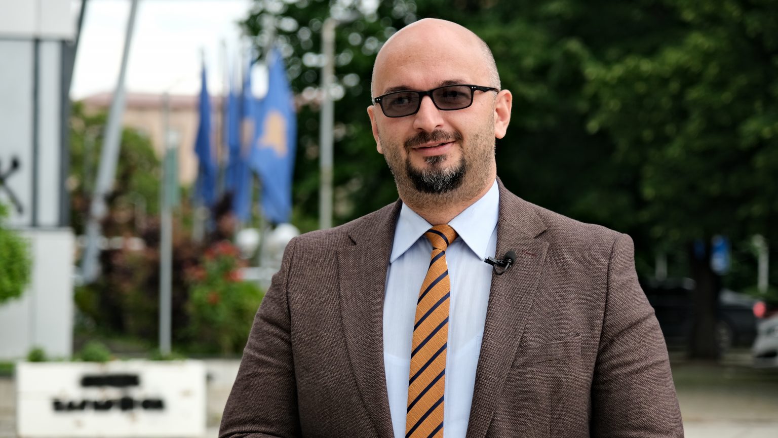 Eksperti i sigurisë: Ndikim negativ i qeverisë se re serbe për rajonin!