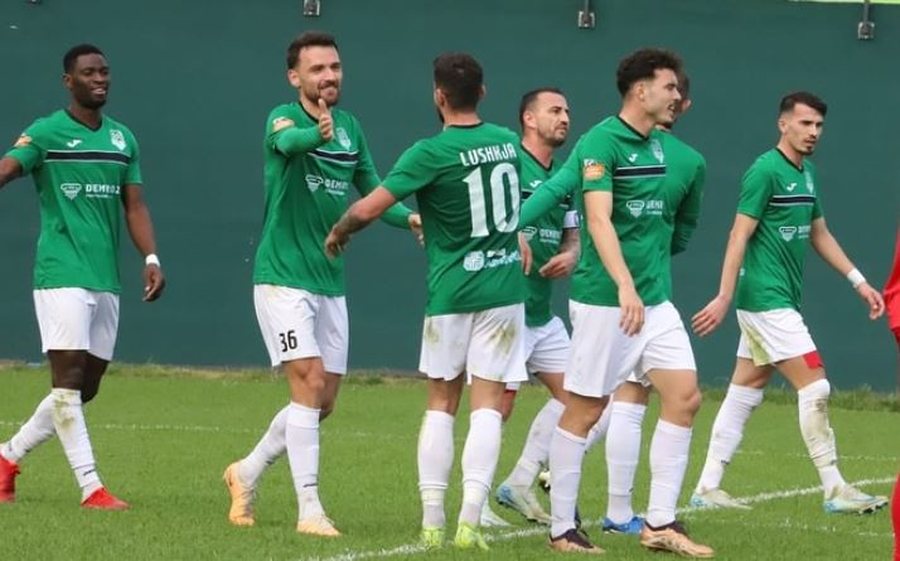 Ish-i i Tiranës drejt largimit nga Egnatia