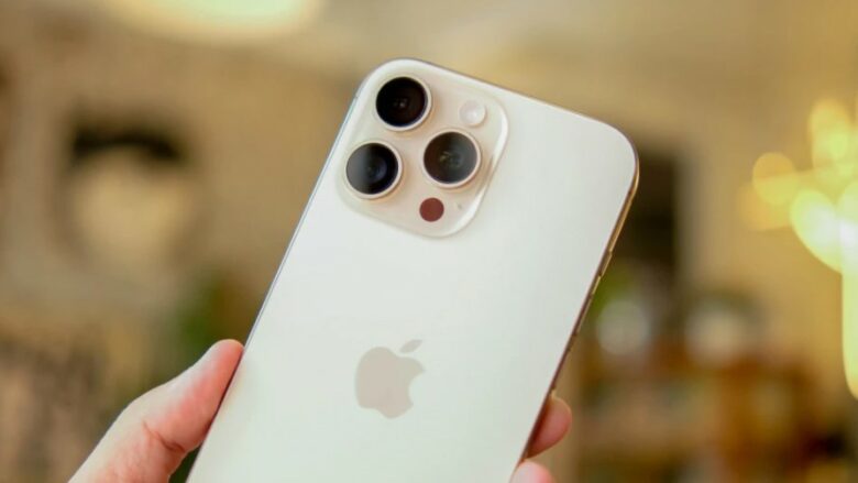 iPhone 17 Pro pritet të vijë me këto 12 veçori të reja