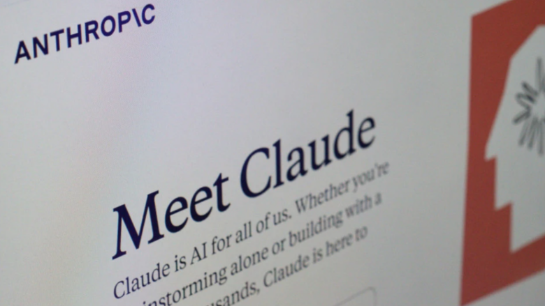 Claude AI tani mund të lexojë email-in tuaj