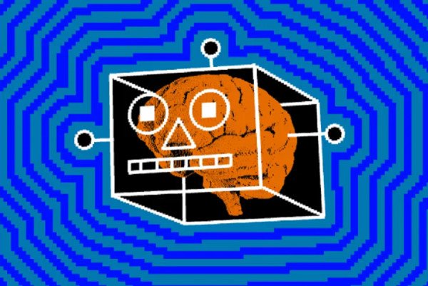 Wikipedia po i jep të dhëna zhvilluesve AI që të mbrohet nga mbledhësit automatik