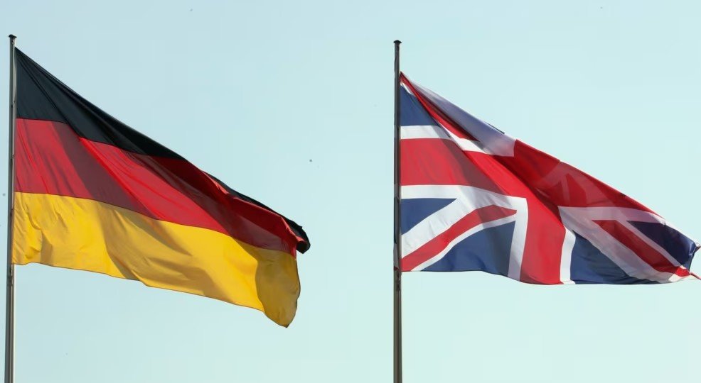 Britania dhe Gjermania u kërkojnë partive politike të bashkëpunojnë për formimin e institucioneve të Kosovës