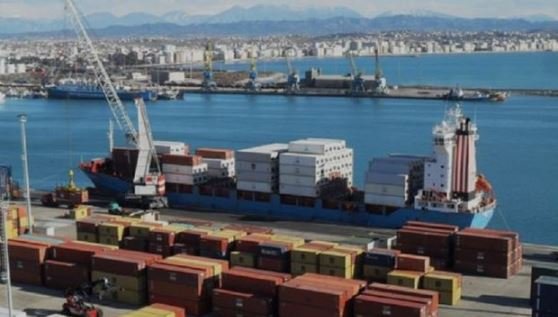 Nafta dhe këpucët rritën eksportet në mars, shtohen importet nga Kina