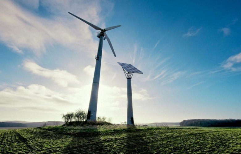 Tre kompani ndërkombëtare kualifikohen për energji nga era