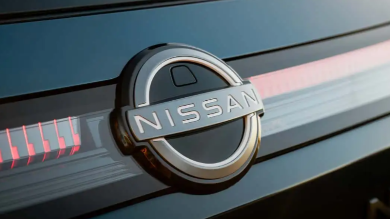 Pse Nissan mendon se tarifat janë një mundësi e artë?