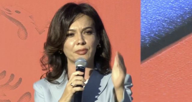 Spiropali: Kamzën e gjetëm kënetë, sot kopshte e shkolla si në qendër të Tiranës