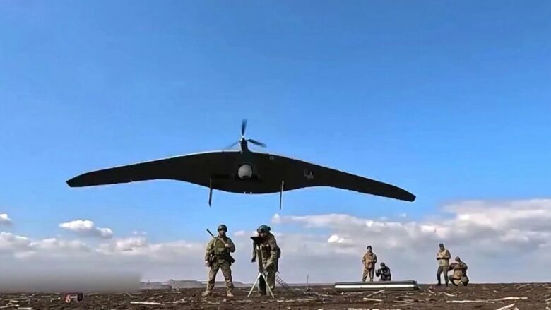 BE, Italia dhe Britania e Madhe reagojnë ndaj “armëpushimit të Pashkëve” të Putinit