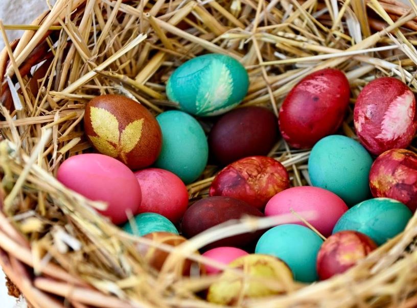 Festa në Gllogjan: Katolikë e myslimanë festojnë bashkë